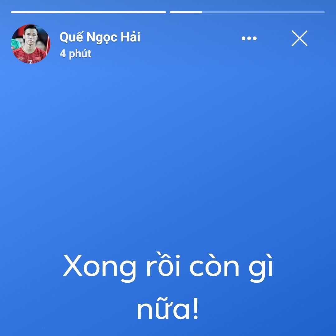 chung ket SEA Games anh 4