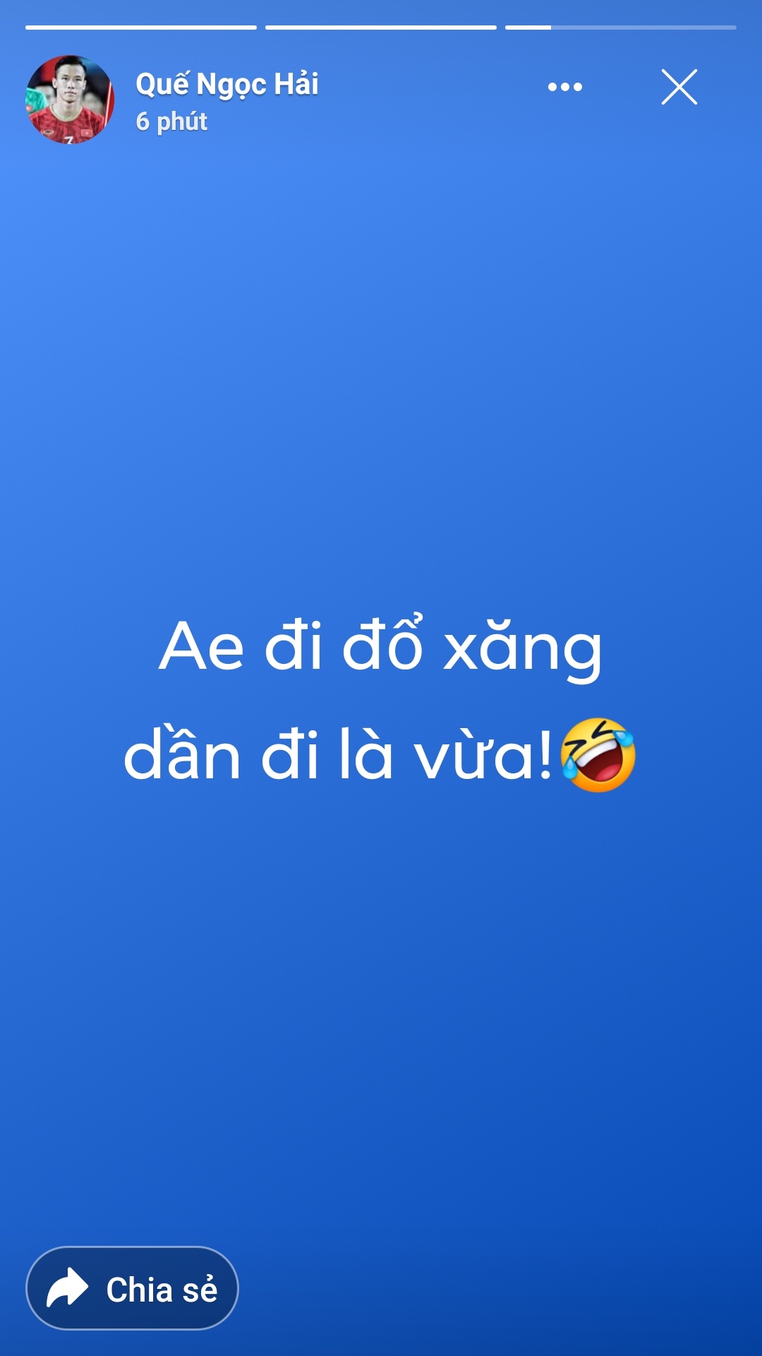 chung ket SEA Games anh 5