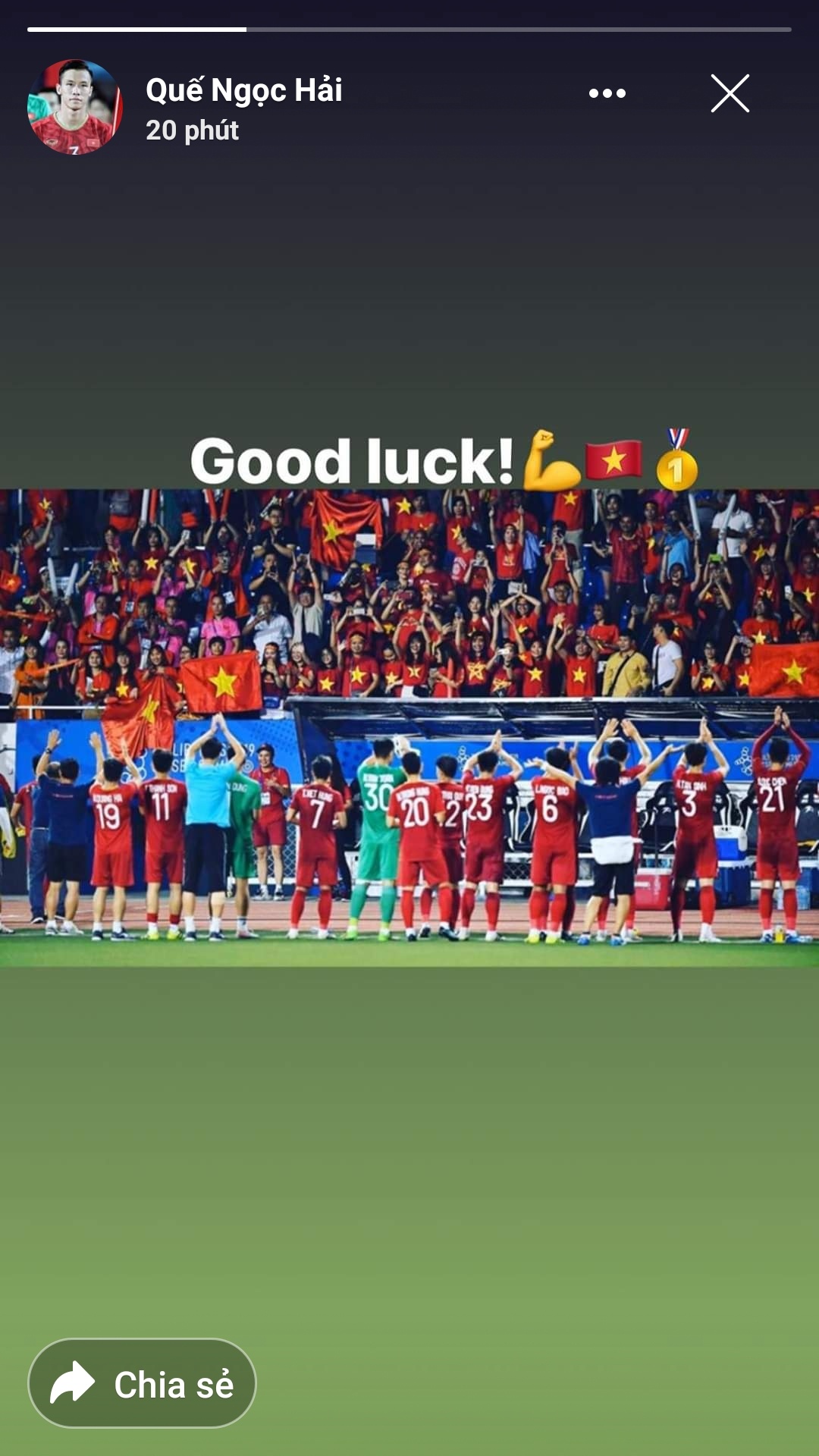 chung ket SEA Games anh 3