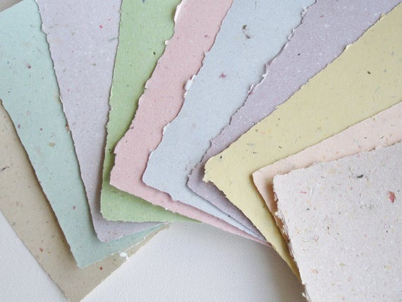 giam rac thai giay anh 5