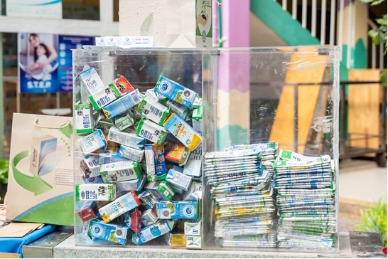 giam rac thai giay anh 6