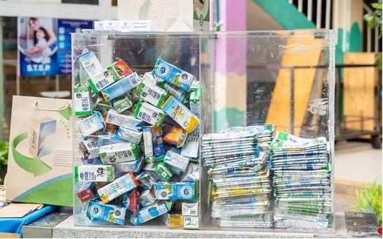 6 cach giup nguoi tre cuu moi truong hinh anh