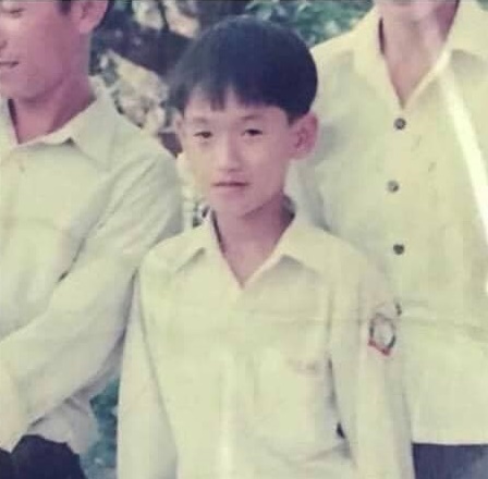 cau thu u22 day thi thanh cong anh 10