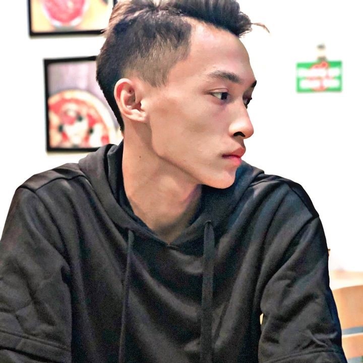 van dong vien mua quat anh 7