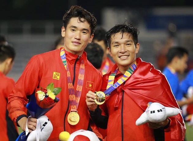 cau thu u22 day thi thanh cong anh 11