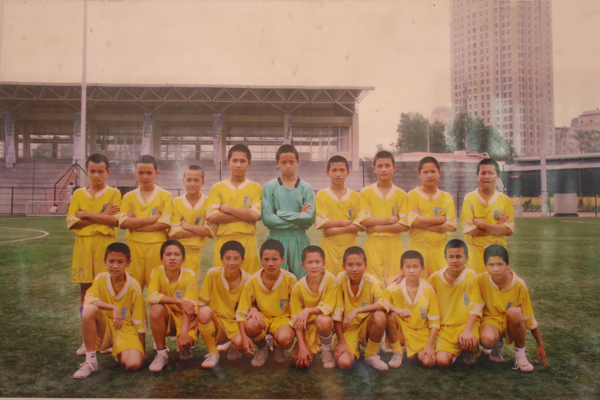 cau thu u22 day thi thanh cong anh 1