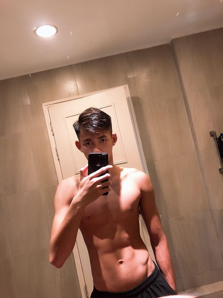 Van dong vien SEA Games 30 anh 7