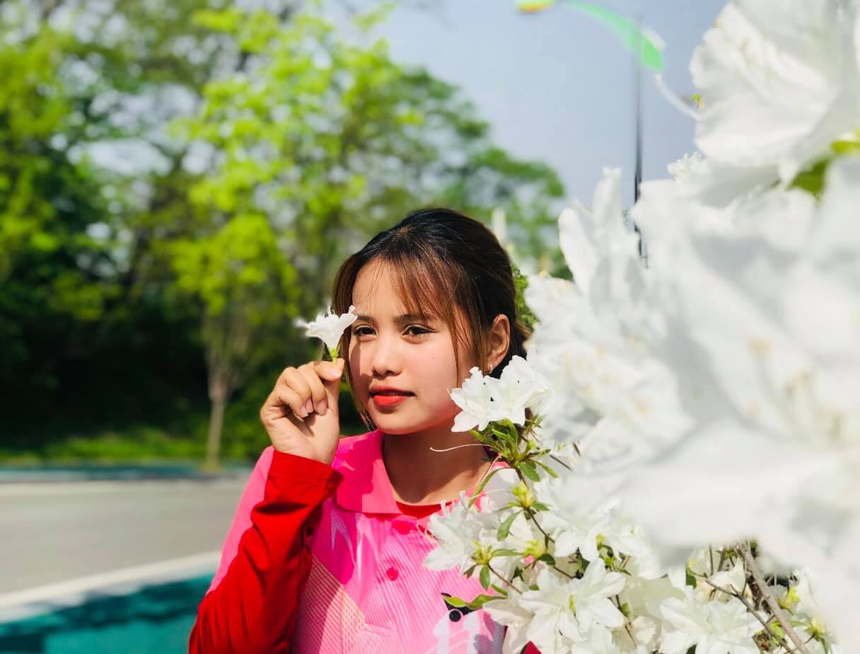 Van dong vien SEA Games 30 anh 3