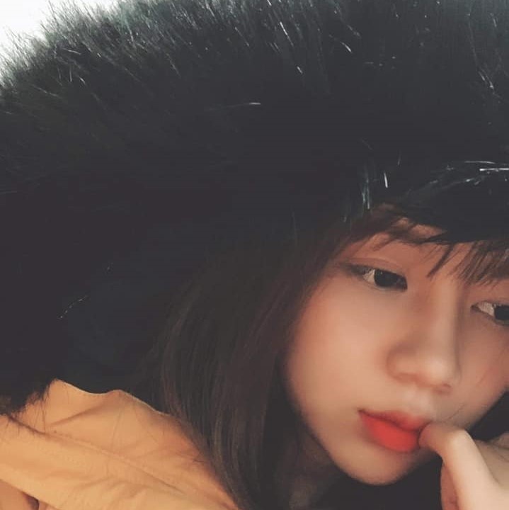 Ban gai Van Toan anh 4