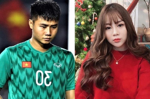 Van Toan doi moi quan he sang 'dinh hon', fan to mo hoi bao gio cuoi hinh anh