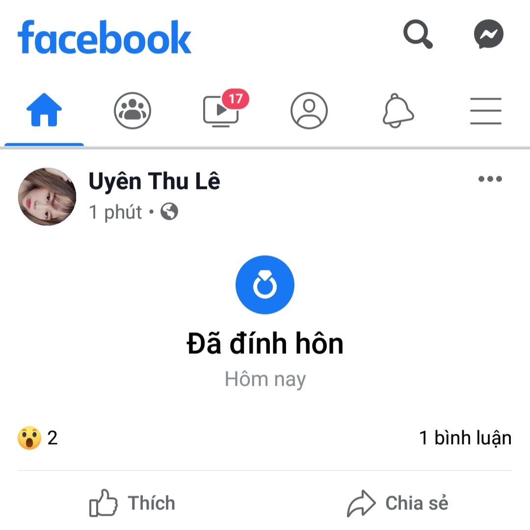 Ban gai Van Toan anh 2