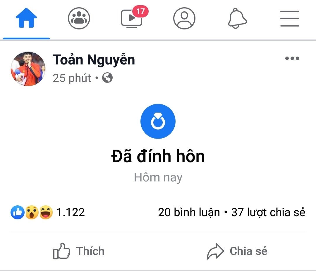 Ban gai Van Toan anh 1