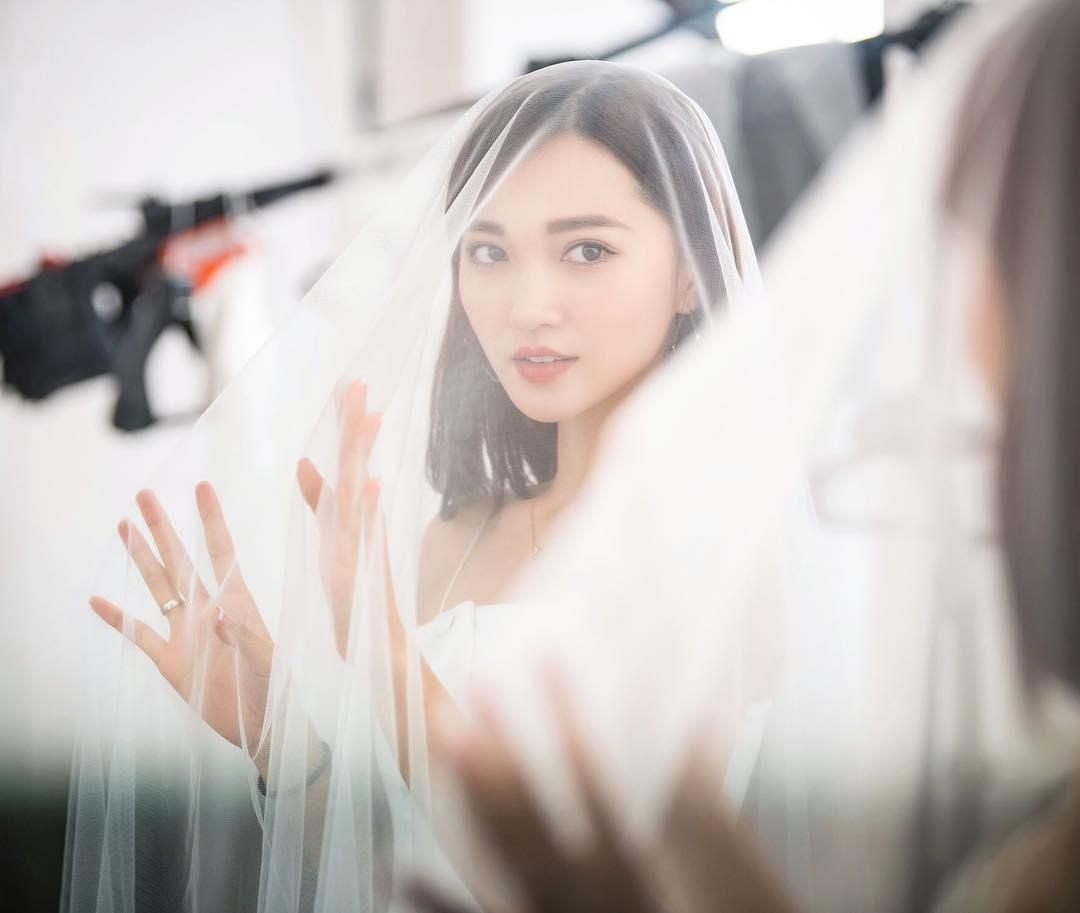 Ban gai cau thu anh 8