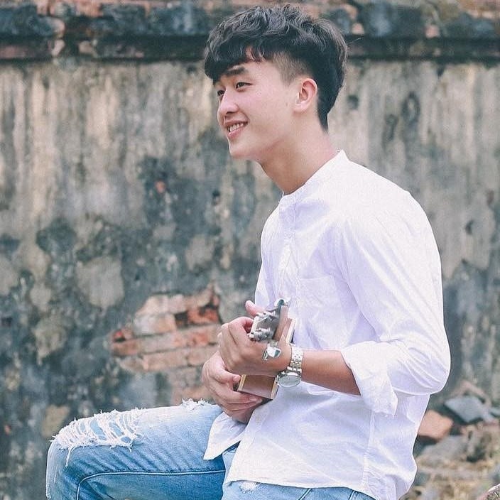 Biet danh cau thu anh 7