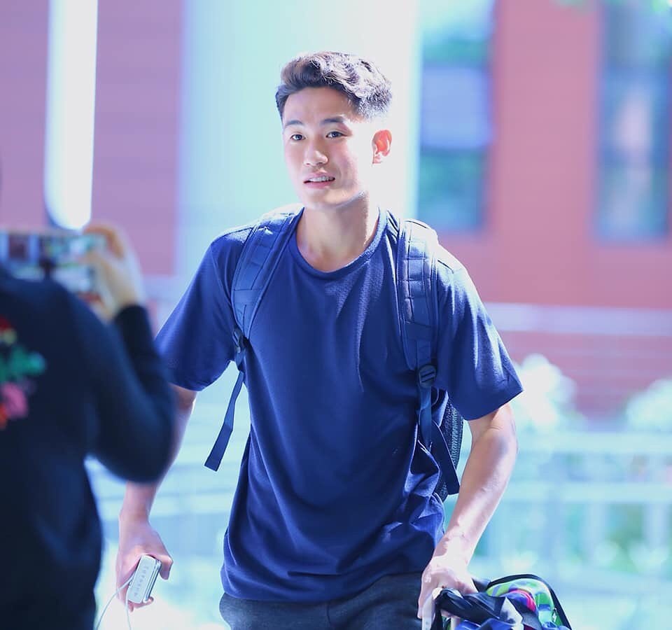 Biet danh cau thu anh 11