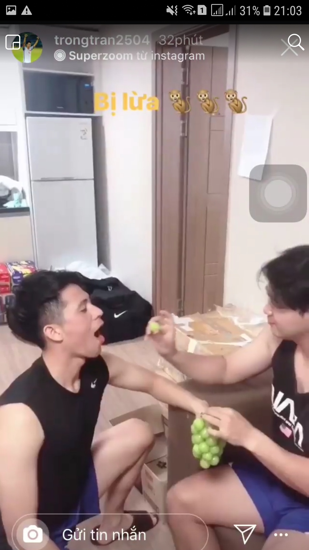 Tran Dinh Trong U23 anh 5