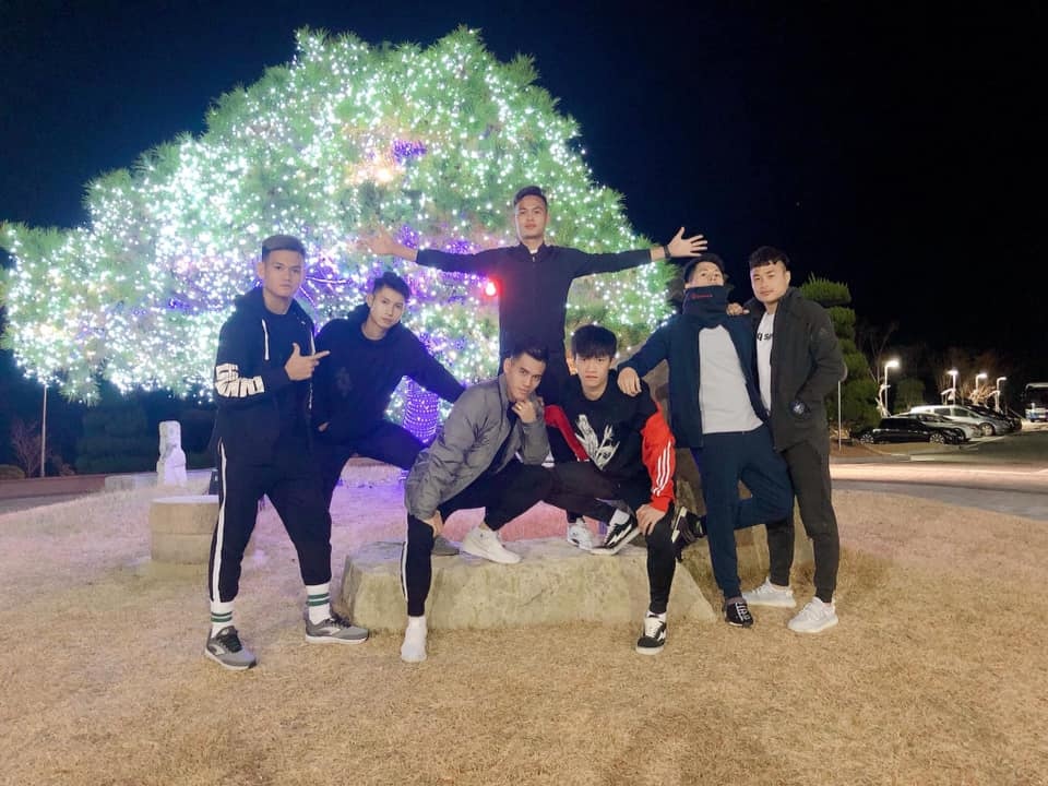 Tran Dinh Trong U23 anh 3