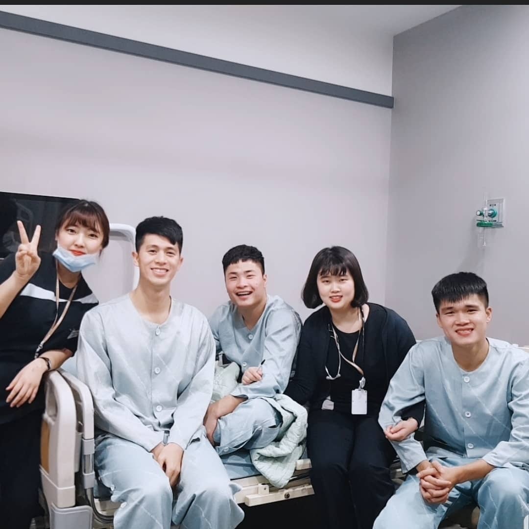 Tran Dinh Trong U23 anh 2