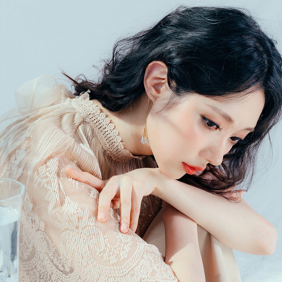 nu hoang bang gia anh 7