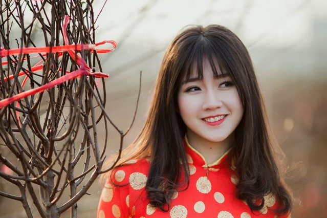 Y nghia goc it ai biet cua nhung cau chuc Tet quen thuoc hinh anh