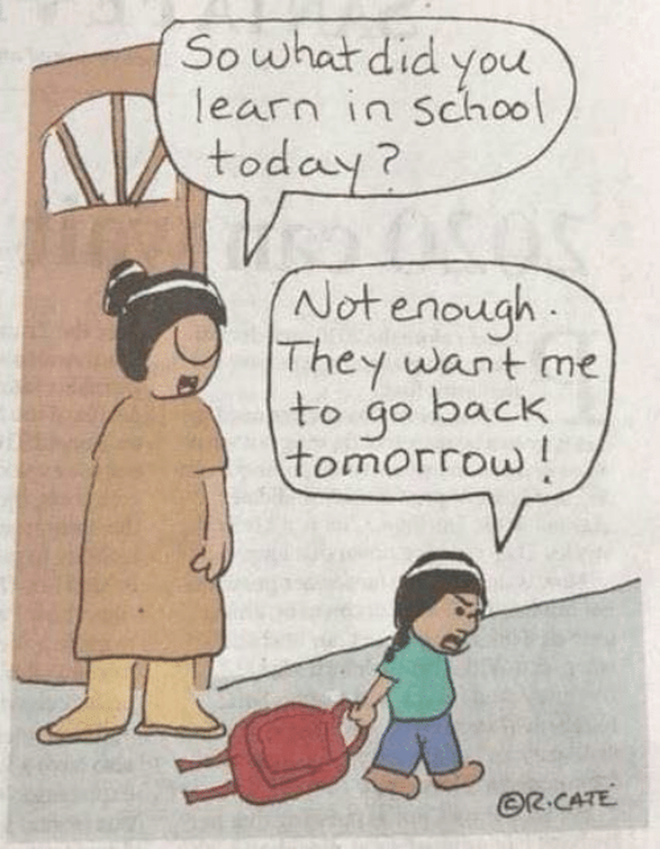 ảnh chế hai mẹ con ảnh 3 anh che hai me con anh 3