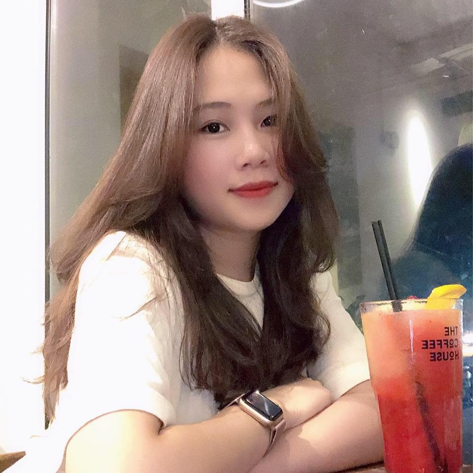 bạn gái hội cầu thủ ảnh 8 ban gai hoi cau thu anh 8