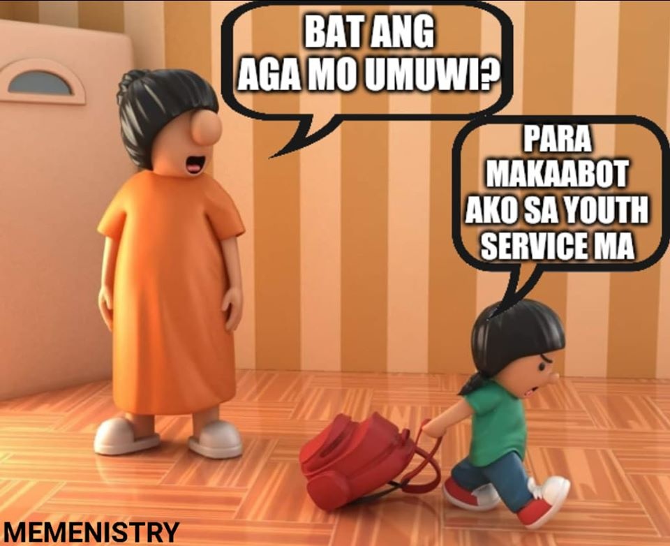 ảnh chế hai mẹ con ảnh 1 anh che hai me con anh 1