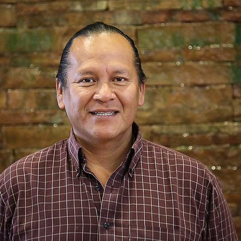 ảnh chế hai mẹ con ảnh 4 anh che hai me con anh 4