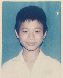 Dien vien Mat biec ngay be anh 10