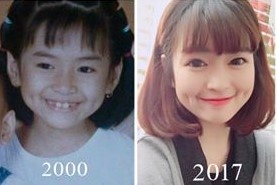 Dien vien Mat biec ngay be anh 4