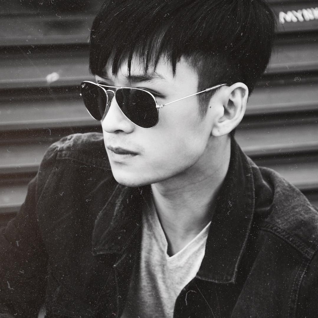 Dien vien Mat biec ngay be anh 8