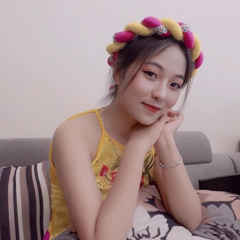 Hot girl truong cap 3 anh 2