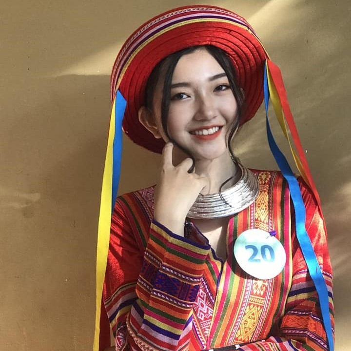 Hot girl truong cap 3 anh 4