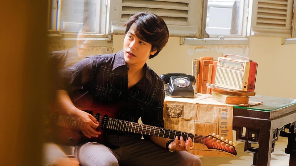 Dien vien Mat biec ngay be anh 12