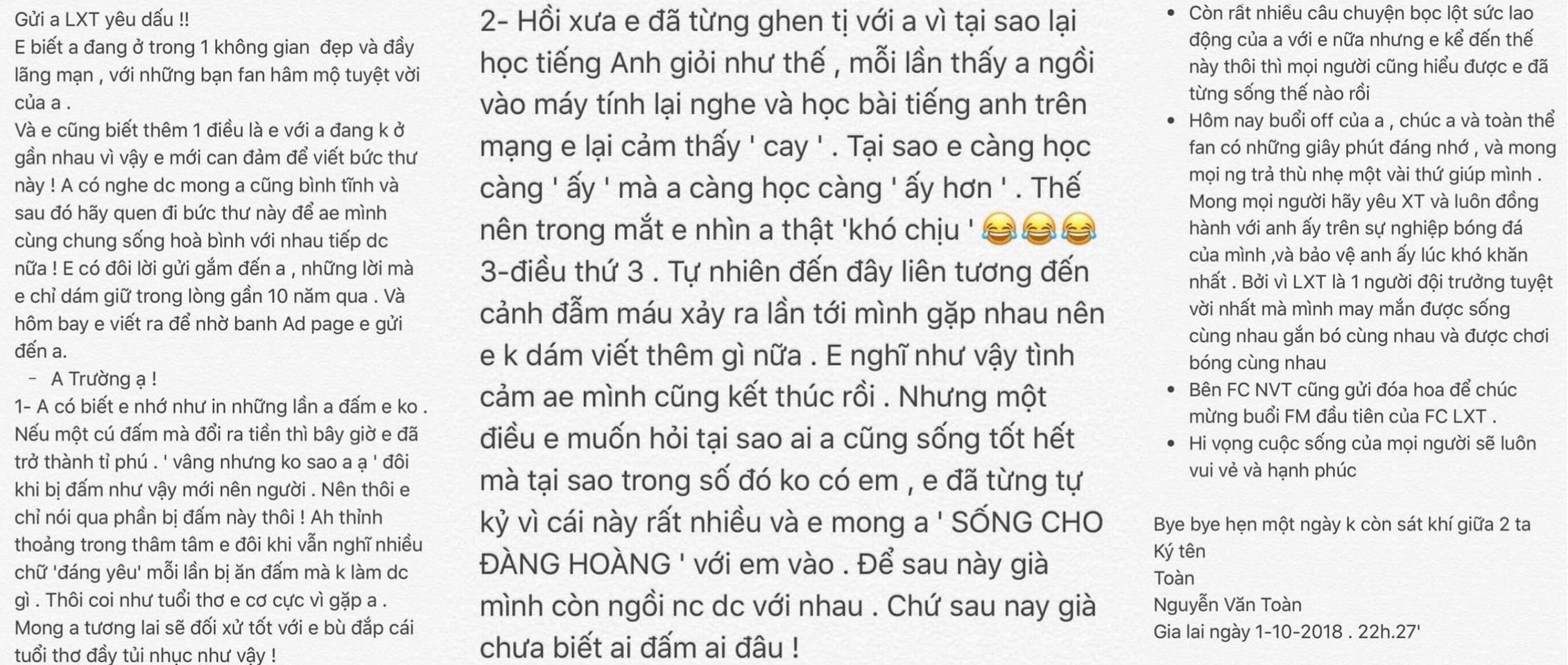 cầu thủ hài hước ảnh 7 cau thu hai huoc anh 7