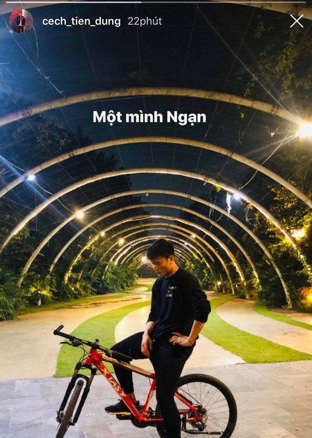 Van Hau va Ha Lan anh 4