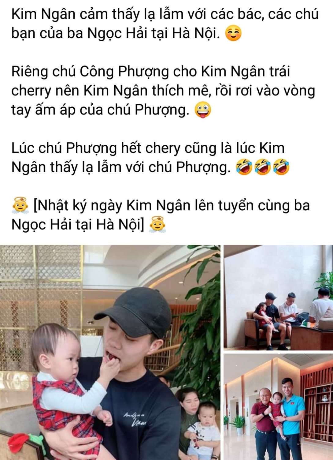 Van Hau va Ha Lan anh 9
