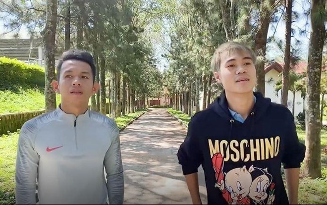 Van Hau va Ha Lan anh 5