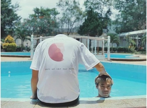 Van Hau va Ha Lan anh 6