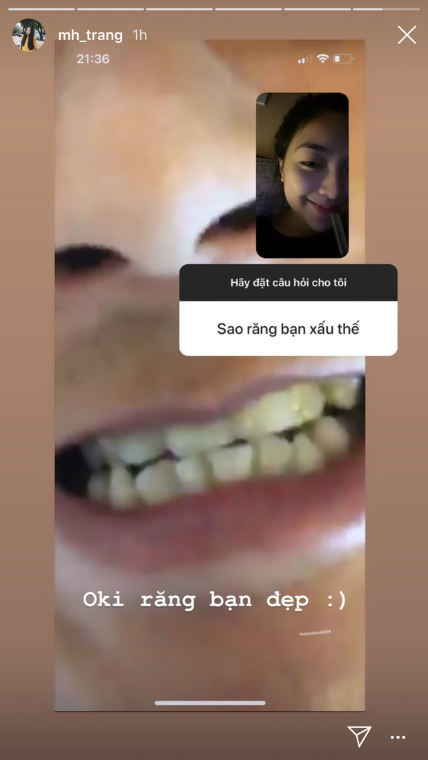 cau thu va ban gai anh 6