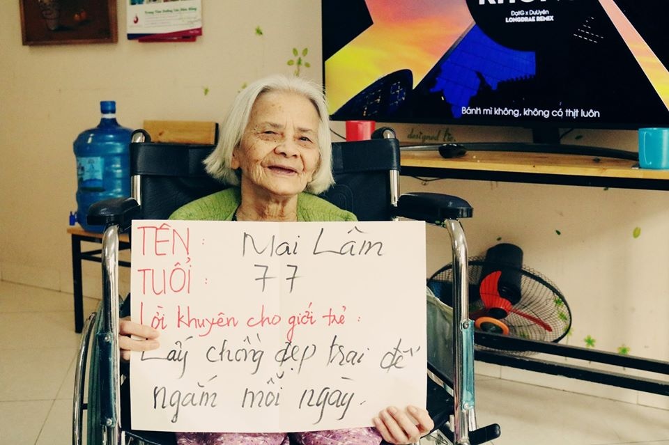 Loi chuc dau nam anh 2