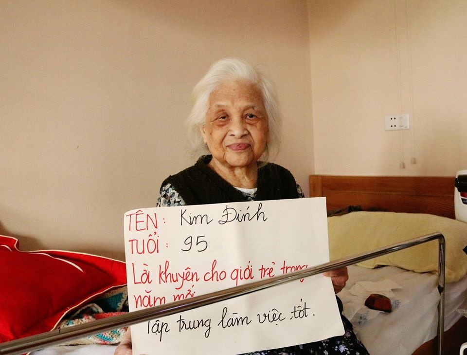 Loi chuc dau nam anh 3