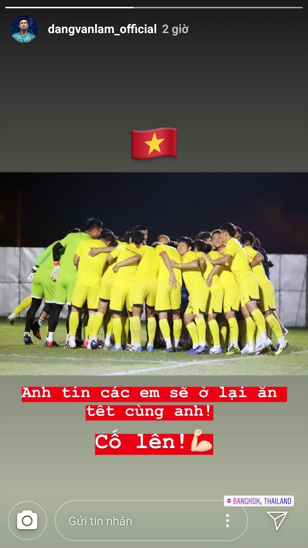 U23 châu Á ảnh 1 U23 chau A anh 1