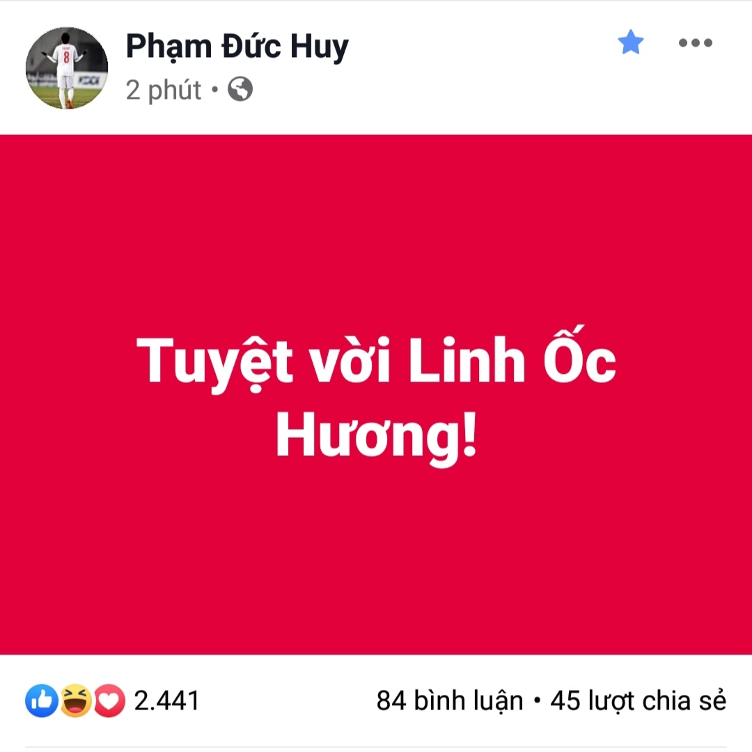 U23 chau A anh 3