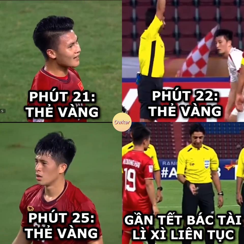 U23 chau A anh 5