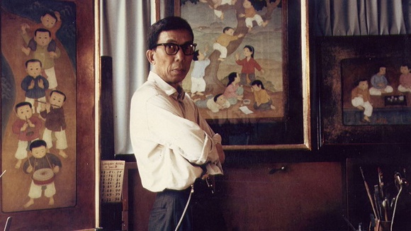 meme mặc áo dài ảnh 3 meme mac ao dai anh 3