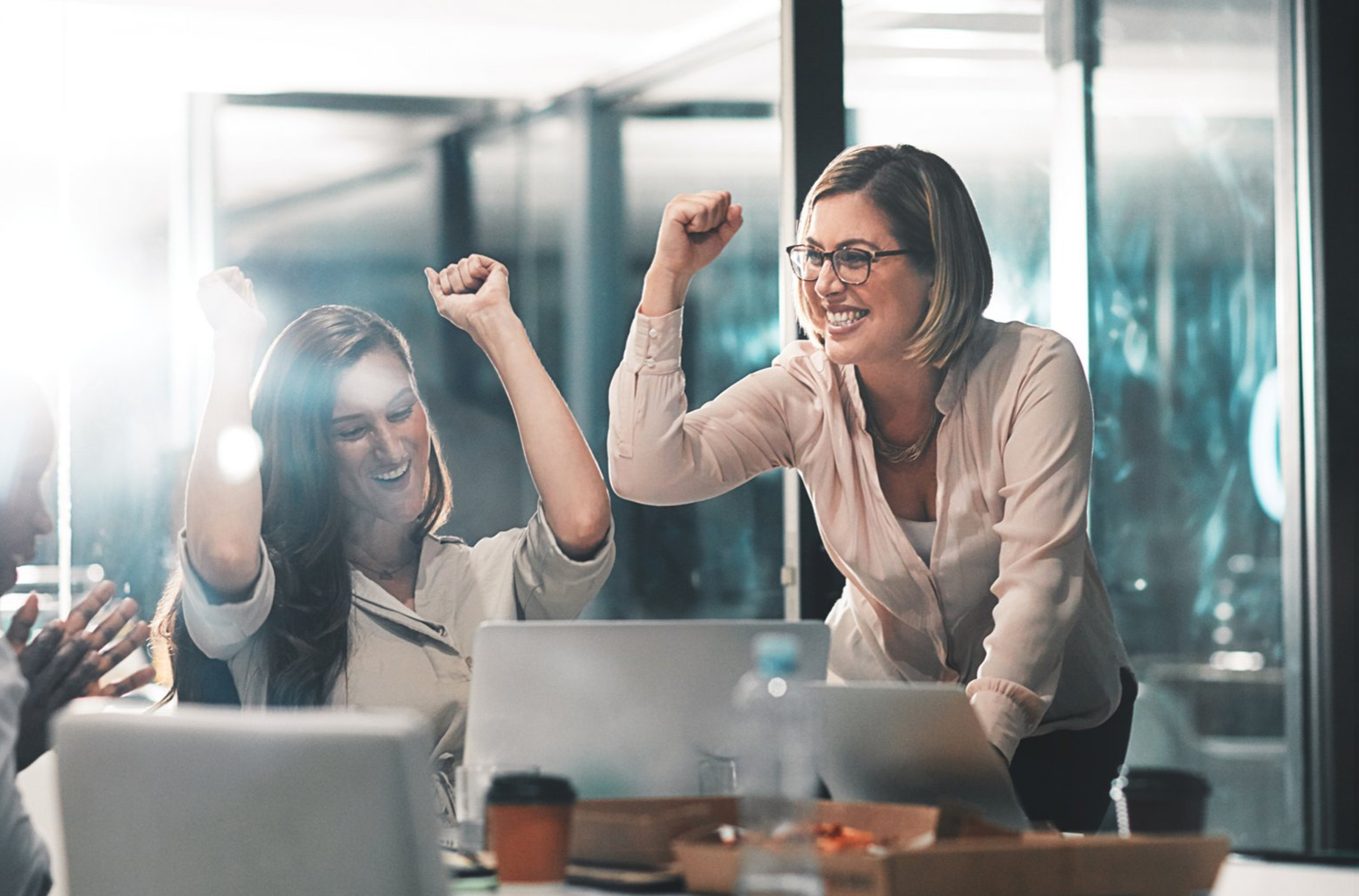 Cho nhan vien nghi them thu tu, cong ty Australia tang gap 3 loi nhuan hinh anh