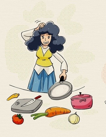 am anh ngay Tet anh 2