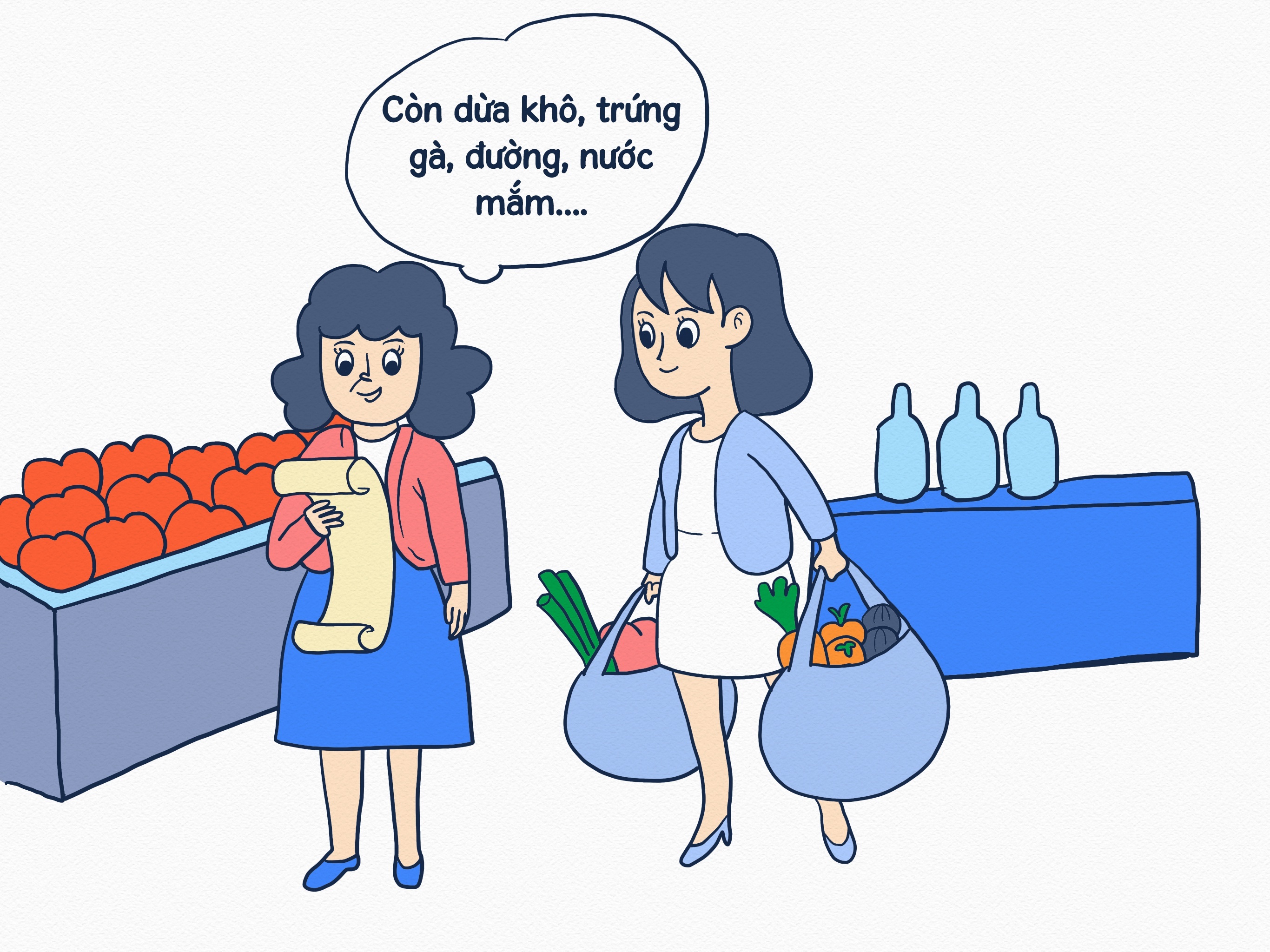 am anh ngay Tet anh 1