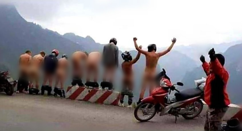 Khoa than vi moi truong anh 6